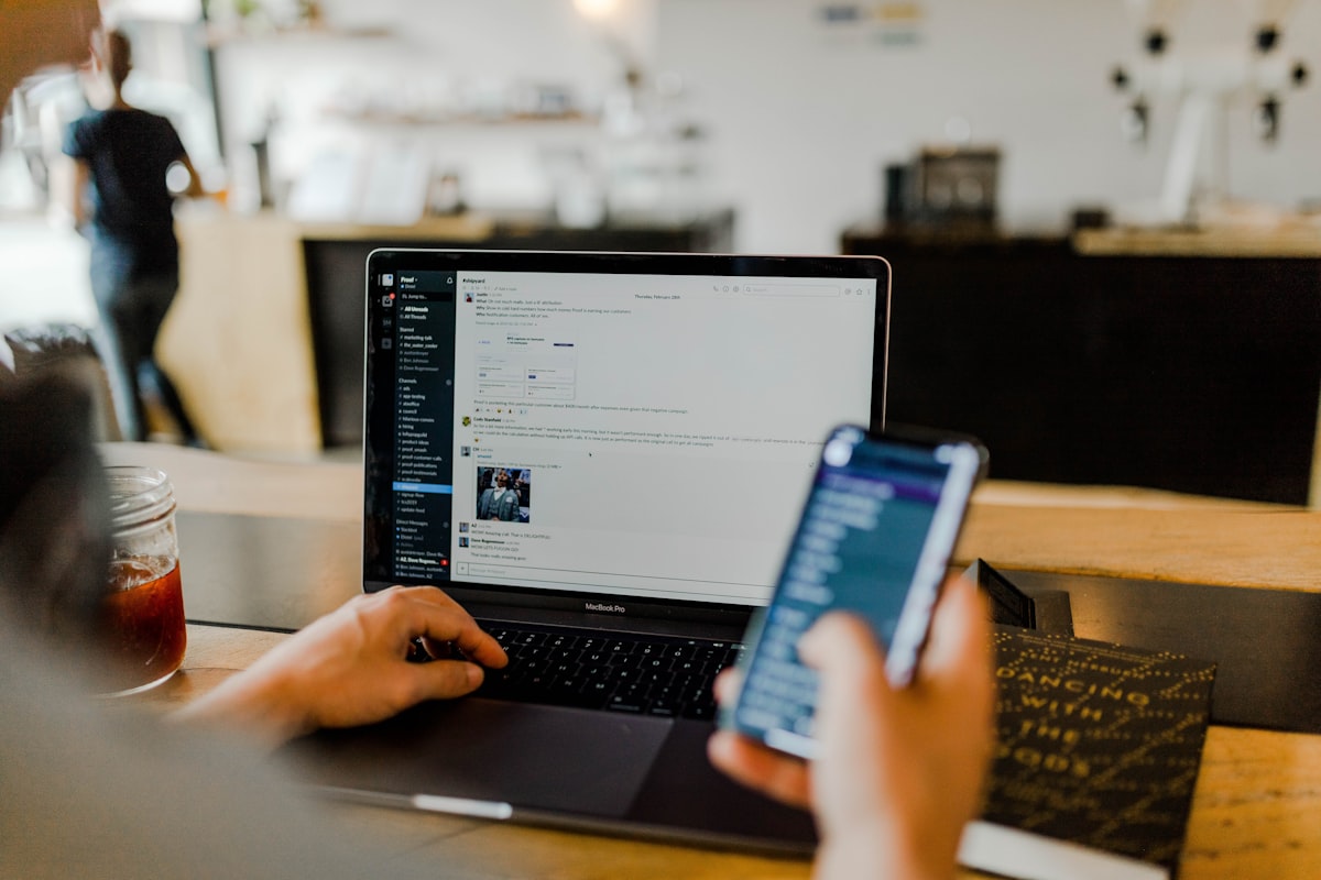 HSM and key management integration